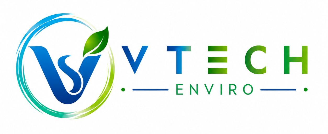 V-Tech Enviro Solutions